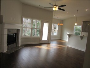 2265 Post Oak Dr in Duluth, GA - Building Photo - Building Photo