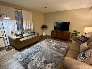 917 Davis Blvd in Sikeston, MO - Building Photo - Building Photo