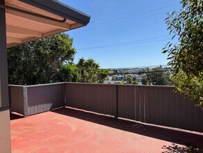 326 Farragut Ave in Vallejo, CA - Building Photo - Building Photo