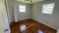121 Drive 1417 - 6