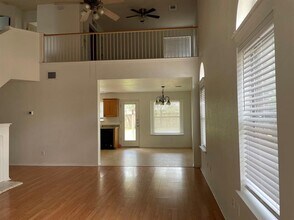 1708 Rossport Bend in Leander, TX - Building Photo - Building Photo