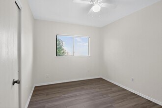 1200 Keeshond Pl in Round Rock, TX - Building Photo - Building Photo