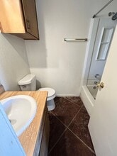 4604 Erskine St in Lubbock, TX - Building Photo - Building Photo