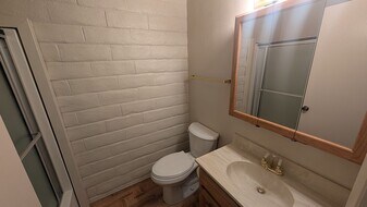 22 Granite Way in Carson City, NV - Building Photo