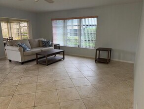 14676 Canalview Dr in Delray Beach, FL - Building Photo - Building Photo
