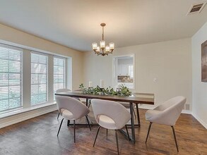 2021 Macao Pl in Plano, TX - Building Photo - Building Photo