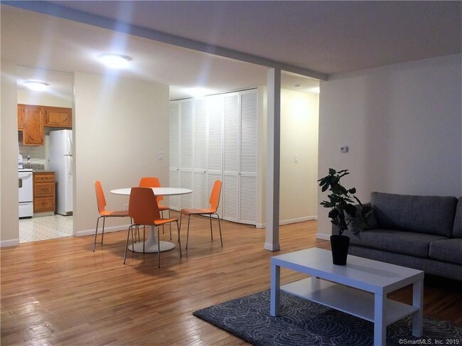 492 Fountain St in New Haven, CT - Building Photo - Building Photo