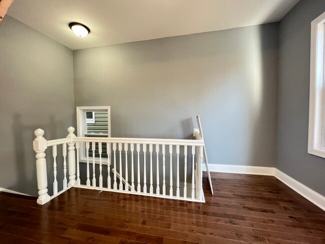 255 N 19th St, Unit 2 in East Orange, NJ - Building Photo - Building Photo