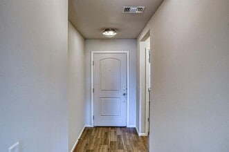 3232 Mt Nebo Dr in Yukon, OK - Building Photo - Building Photo