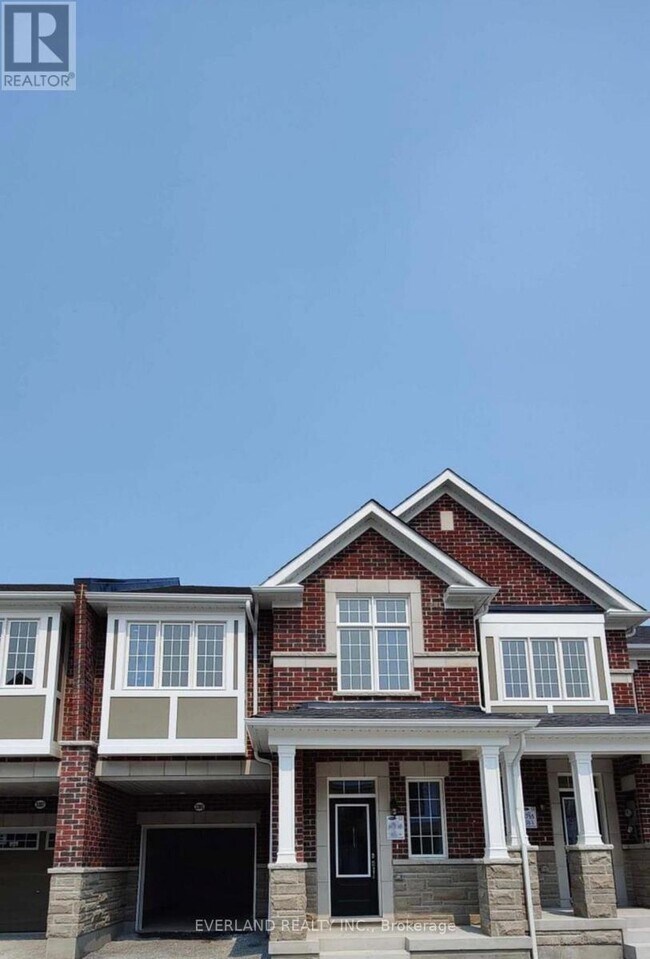 3305 Thunderbird Prom in Pickering, ON - Building Photo - Building Photo