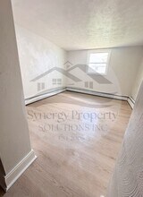 810 Unity Dr in Mansfield, OH - Building Photo - Building Photo