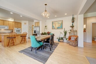 7557 Gartner Rd in Evergreen, CO - Building Photo - Building Photo