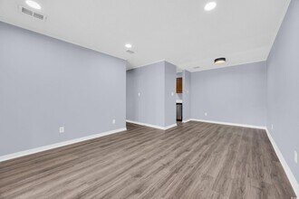 950 Forestbrook Rd in Myrtle Beach, SC - Building Photo - Building Photo
