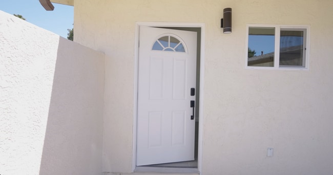 property at 1224 Seaport Dr