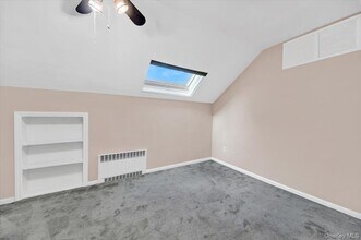 169 Old Mamaroneck Rd in White Plains, NY - Building Photo - Building Photo