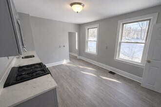 74 Mattapan St in Boston, MA - Building Photo - Building Photo