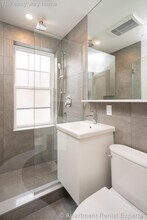 18 Forest St, Unit #31 in Cambridge, MA - Building Photo - Building Photo