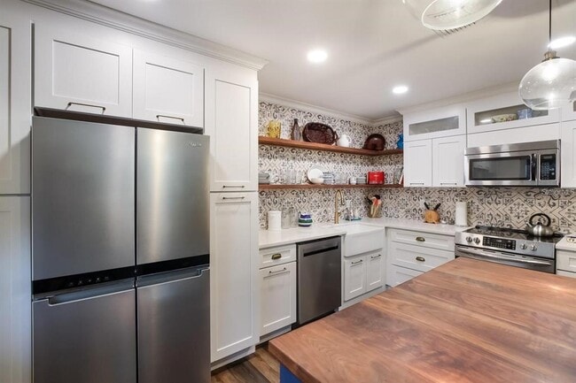 5400 34th St W in Bradenton, FL - Building Photo - Building Photo