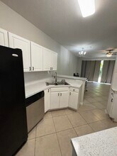 895 Pipers Cay Dr in West Palm Beach, FL - Building Photo - Building Photo