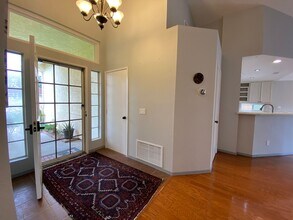 1559 Harbor Dr in Vista, CA - Building Photo - Building Photo