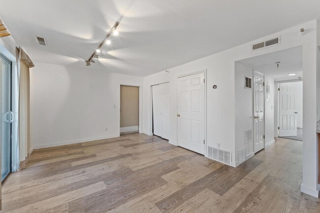 property at 1650 Upper Ironhorse Loop