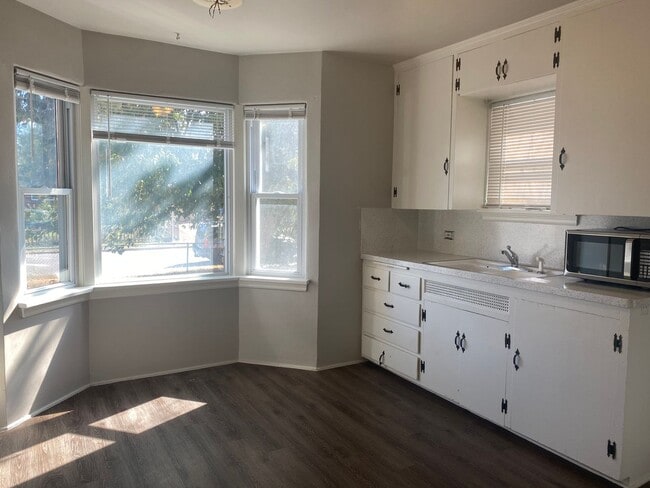 1795 Ulster St in Denver, CO - Building Photo - Building Photo