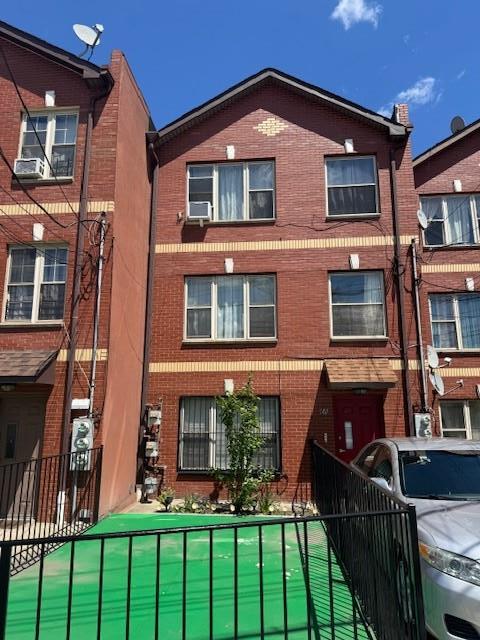 property at 769 Fountain Ave