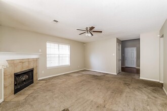6821 Kamali Ave in Cordova, TN - Building Photo - Building Photo