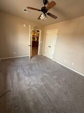 13167 E 131st St N in Collinsville, OK - Building Photo - Building Photo