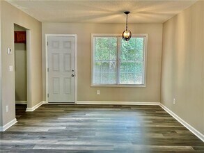 380 River Trace Dr in Villa Rica, GA - Building Photo - Building Photo