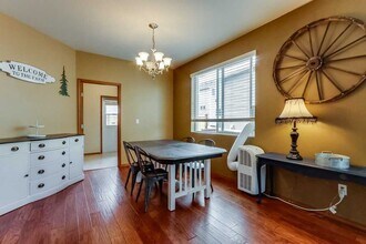 714 La Grande Blvd in Puyallup, WA - Building Photo - Building Photo