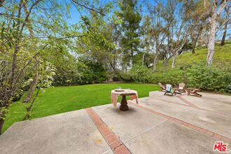 780 Carriage Cir in Anaheim, CA - Building Photo - Building Photo
