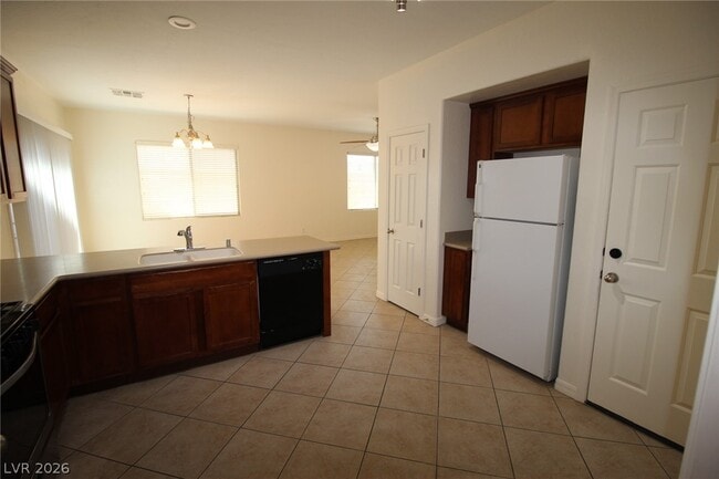 property at 8984 Salvatore St