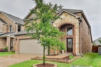 10129 Leander Pl in McKinney, TX - Building Photo - Building Photo