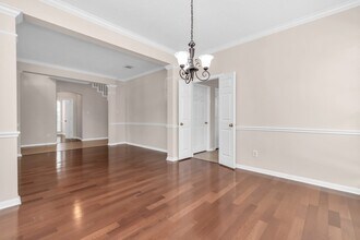 4126 Midstream Dr in Missouri City, TX - Building Photo - Building Photo