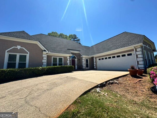 1230 St Ives Ct in Suwanee, GA - Building Photo - Building Photo