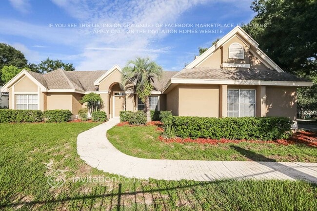 property at 640 Errol Pkwy