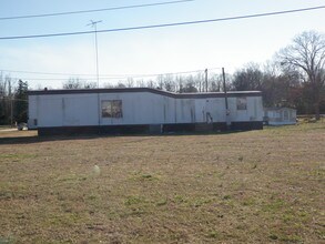 1730 Bowman Hwy in Dewy Rose, GA - Building Photo - Building Photo