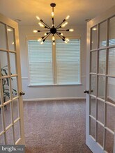 6911 Coldstream Ct in Bryans Road, MD - Building Photo - Building Photo