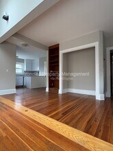 15 Omo St in Middletown, CT - Building Photo - Building Photo