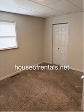 516 N 21st St in Herrin, IL - Building Photo - Building Photo