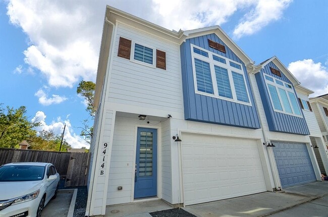 9414 Kerrwood Ln