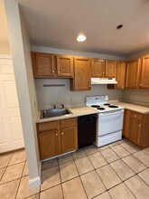 15 Pearl St in Cambridge, MA - Foto de edificio - Building Photo