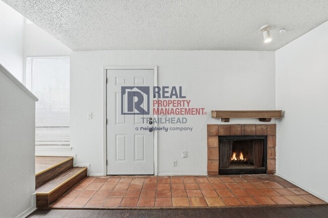 3736 Ramona Dr in Fort Worth, TX - Building Photo - Building Photo