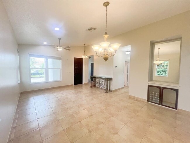 16306 SW 11th St in Pembroke Pines, FL - Building Photo - Building Photo