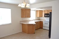 1023 W 1360 S in Orem, UT - Building Photo - Building Photo