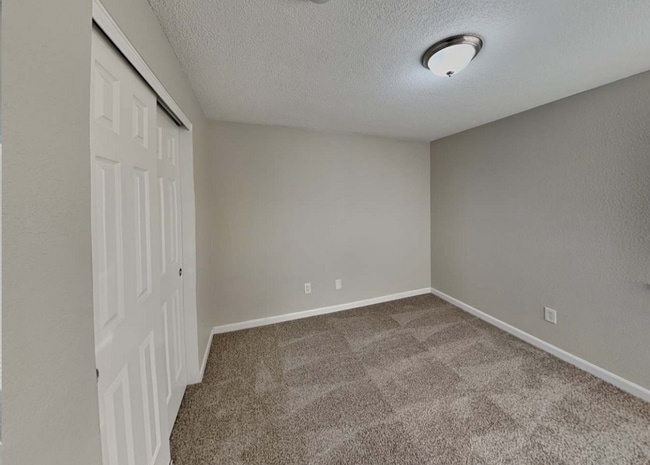 12355 Glencoe St in Thornton, CO - Foto de edificio - Building Photo