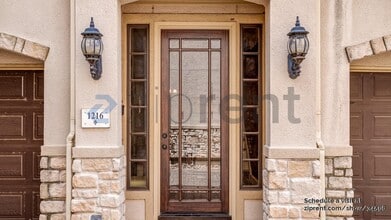 1216 Rosedale St in Houston, TX - Building Photo - Building Photo