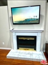11911 Yearling St in Cerritos, CA - Building Photo - Building Photo