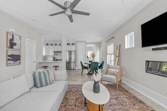 3319A Fayetteville St in Durham, NC - Building Photo - Building Photo
